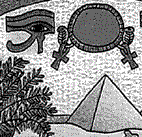 eggeb.gif (8059 octets)