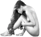 tsego.gif (5315 octets)