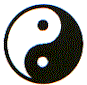 yin ou yan ? dominance du principe masculin ou du principe fminin ?